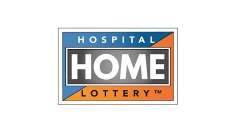 sa hospital home lottery|hospital home lottery 2023.